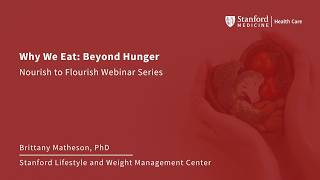 Emotional Eating and Non-Hunger: Mindful Tools for Food Awareness