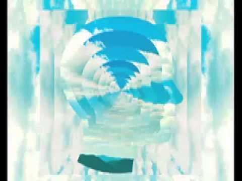 Tame Impala - Solitude Is Bliss (Time & Space Machine Remix)