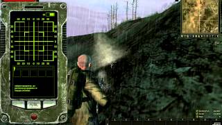 StalkerOnline 2012 1