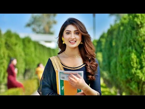 Aaj RuswaTari Galiyon Me Mohbbat Hogi|Dj Remix Song|InnocentCrush Love Story|Best Romentic Song 2022