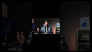 Why is a Late Arrival Form important for the Germany Masters? | Germany Winter 2026 Intake