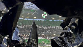Hannover 96 - SC Paderborn 07 18.04.2026 (8)