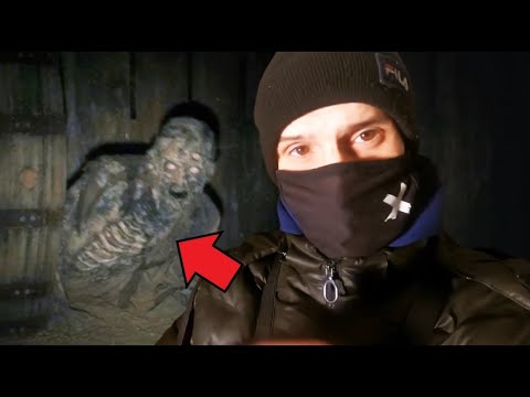 🔴 3 VIDEOS PARANORMALES | 100% VIDEOS DE TERROR | SCARY VIDEOS