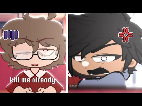 [#0] WHAT’S TAKING SO LOOONNNGGGG!!!