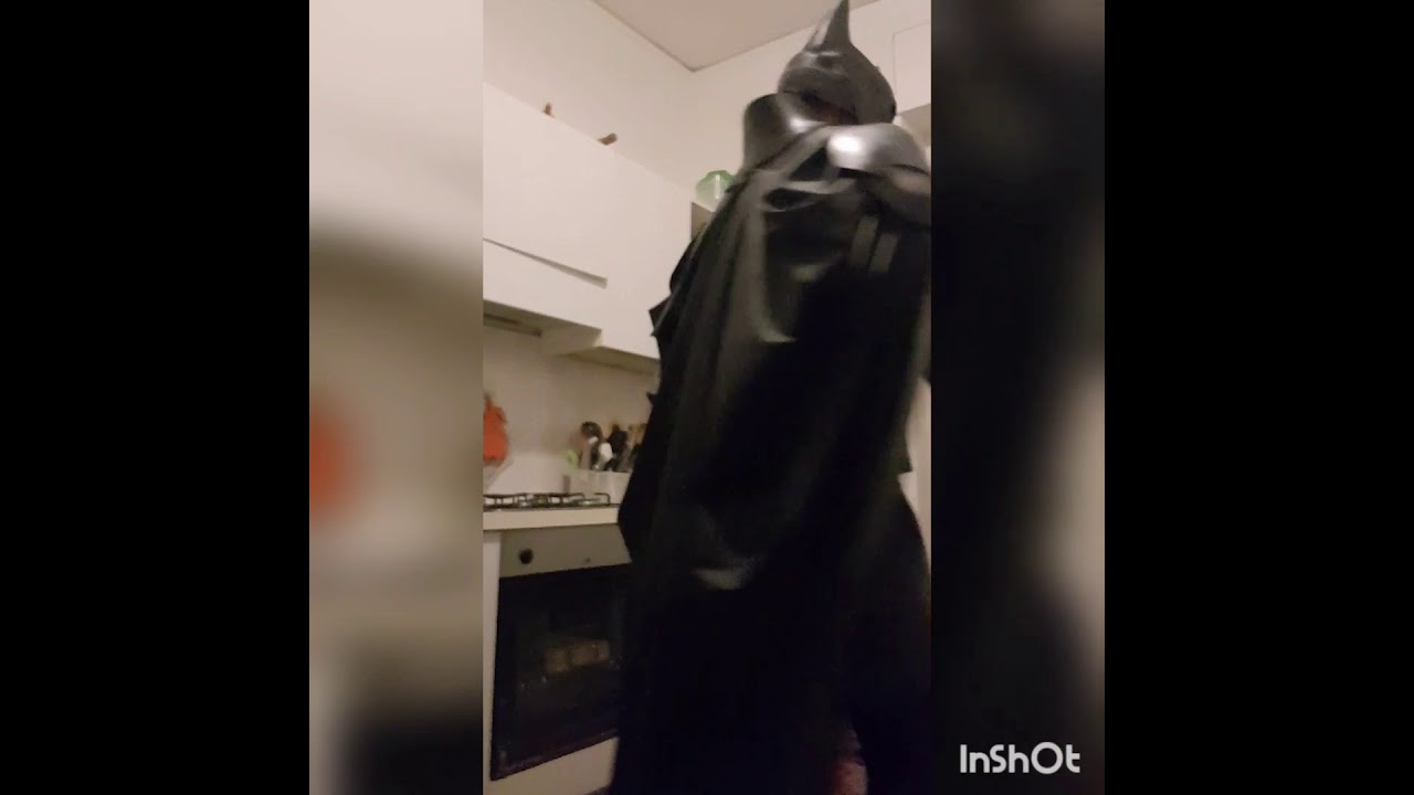 Predator