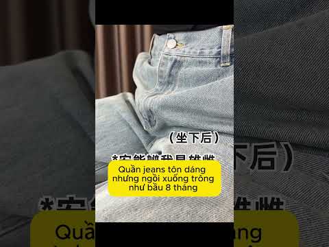 Không ngạc nhiên khi mua sắm online khó khăn đến thế, hóa ra toàn là hình ảnh giả tạo!