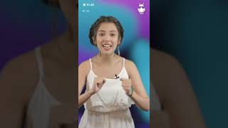 LOCO LIVE TRIVIA GAME SHOW of 5 June 2018 1:30 PM || LIVE LIVE LIVE GET LOCO ANSWER
