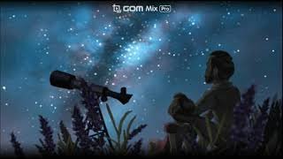 Impostor Factory - earth or sky (day, night) extended