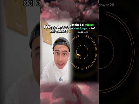 #pov#fyp #trending #funnyvideo #youtubeshort  #viral #video #viralvideo#skit #comedy