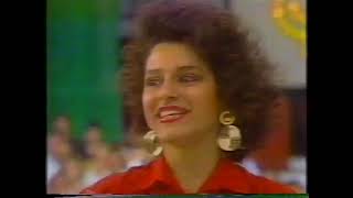 The Price is Right - June 2, 1988