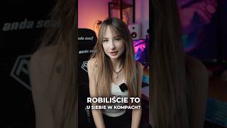 Dlaczego RAM działa WOLNIEJ niż powinien?