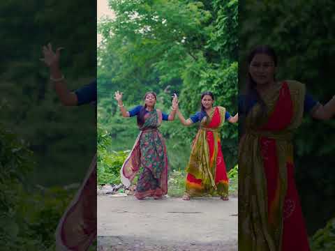 ঘুম আসে না দুটি চোখে ❤️😍