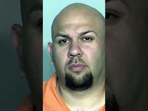 ¿Qué pasó con el experto en juguetes de "El precio de la Historia"? 🤔