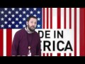 American System and Economic Principles