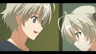 Yosuga no sora _ 「AMV」_ Hymn for the Weekend ❤ _「Sub Español e Ingles」