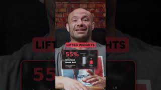 The Missing Piece of Weight Loss Drugs