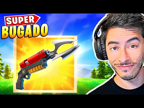 O BUG DO ARPÉU DO ROBIN VALE A PENA?