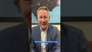 How long do you have to file a personal injury claim in South Carolina? #carwreck #shorts #lawfirm