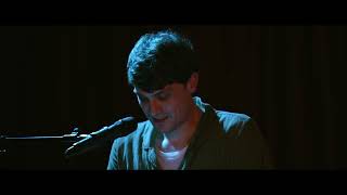 Denis: »How To… Fail As A Musician« // KING GEORG LITERATUR ZUR ZEIT