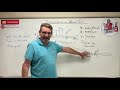 Internal Forces and Sign Conventions