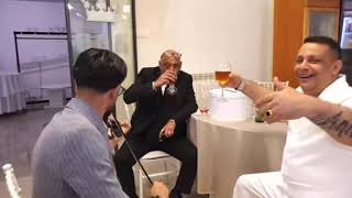 Milan Jovanovic | Lagani Uvod 🎻🎼🎹