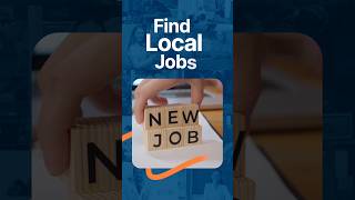 Your job hunt in Qatar just levelled up! Download the Qatar Living App today✨️ #qatar #jobsinqatar