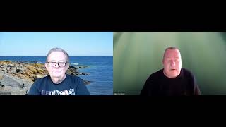 Lunchklubben 9 feb Epsteins sk självmord daterades en dag innan