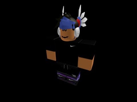 Roblox Valkyrie Helm For Sale 07 2021 - emerald valk shades roblox