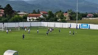 2:0 Marko Marčelja