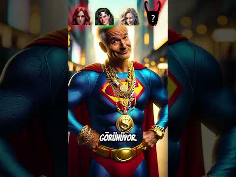 🕷️💰Spider Man aşkı bulmak için parasını yakıyor… Ama kim hak ediyor! 💔🔥👀 #shorts
