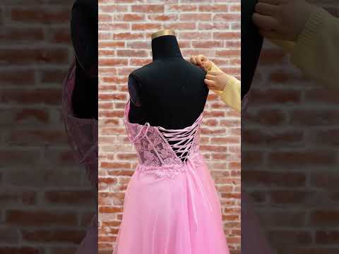 The details, color of S9016P won't disappoint you, it looks even better in person than in the video.