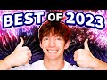 Narrator's Perspectives on YouTube and Gaming