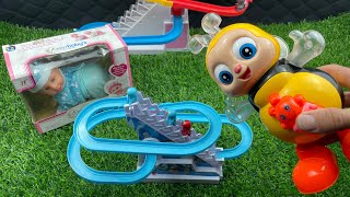 Toys for kids / happy bee 🐝 