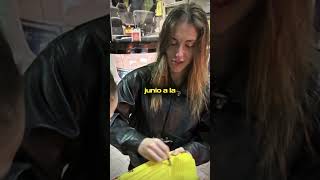 EL GRAN PROBLEMA DEL BARCELONA FEMENINO #fcbarcelona #planetafutbol #barcelonafootball