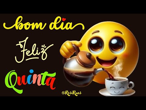 Mensagem de Bom Dia! Feliz Quinta! Honre a Deus com sua fé e obediência! #bomdia #quinta #mensagem