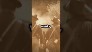 The assassination of Archduke Franz Ferdinand.            #franzferdinand#ww1#1914#hisrory#rareearth