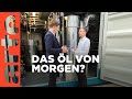 Hydrogen Energy Challenges and Benefits