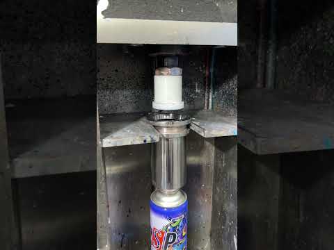 Medallion Grey code : S33 Aerosol 2K Spray Paint Superpaint #superpaint