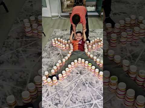 Ayaz neden yerde yatıyorsun?? #shortvideo #aboneol