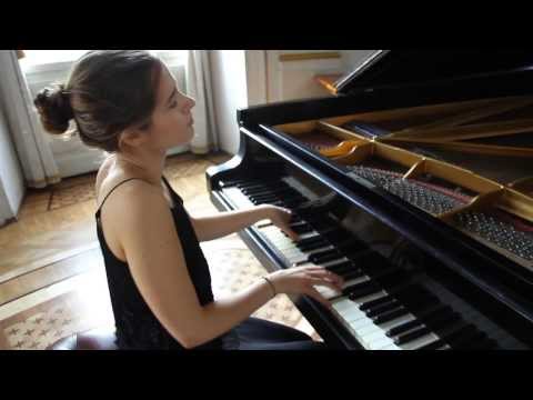 nie pokonasz miłości / you won't overcome love