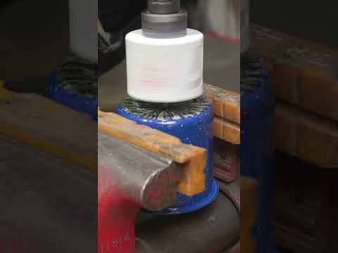 DIY Professional, Homeowner hacks