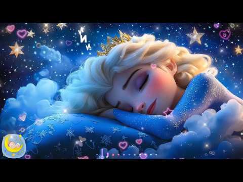 Mozart para Bebes Estimulacion Inteligencia #403 Música para Dormir Bebés , Canciones de cuna bebés