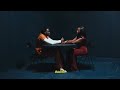 Kunmie - Prisoner (Official Video)