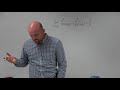 Differentiation and Function Analysis