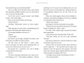 Jack's Leadership and Survival Challenges