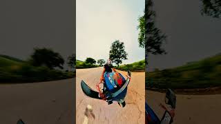 kr diya phone #motovlog #shortsfeed #youtubeshorts #biker #rider #viralshorts #shorts #r15v3 #r15