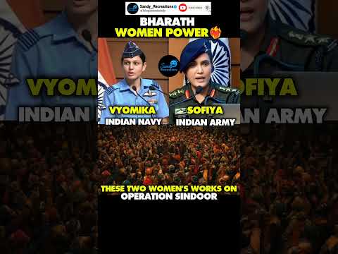 #indianarmy#indiannavy#pahalgam#attack#operationsindoor#telugumemesdaily#memes#shorts#trending#short