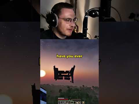 Minecraft's oldest anarchy server