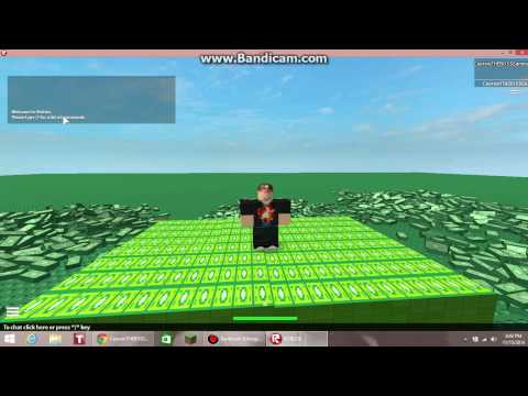 100 000 Roblox Codes 07 2021 - 0 to 100000 robux