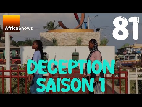 DECEPTION-SAISON1-EPISODE81-VERSION MALINKE